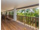 44 Warril Drive, Kuranda QLD 4881