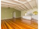 44 Warril Drive, Kuranda QLD 4881