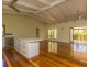 44 Warril Drive, Kuranda QLD 4881