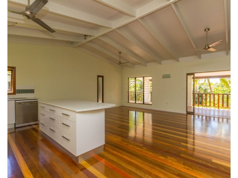 44 Warril Drive, Kuranda QLD 4881
