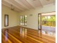 44 Warril Drive, Kuranda QLD 4881