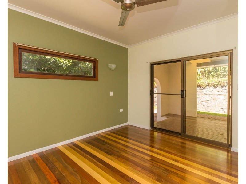 44 Warril Drive, Kuranda QLD 4881