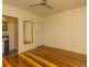 44 Warril Drive, Kuranda QLD 4881