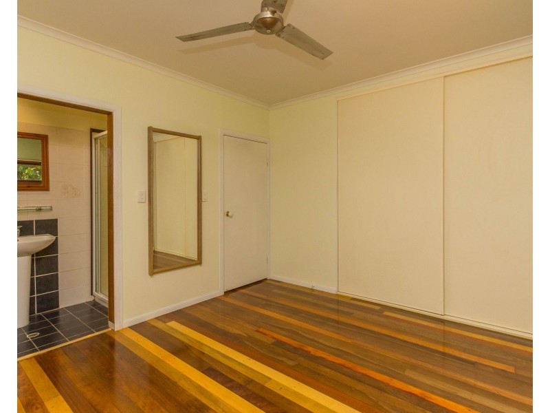 44 Warril Drive, Kuranda QLD 4881