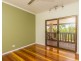 44 Warril Drive, Kuranda QLD 4881