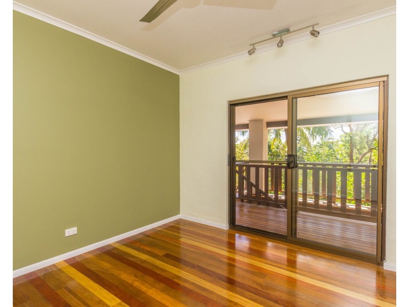 44 Warril Drive, Kuranda QLD 4881