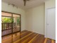 44 Warril Drive, Kuranda QLD 4881