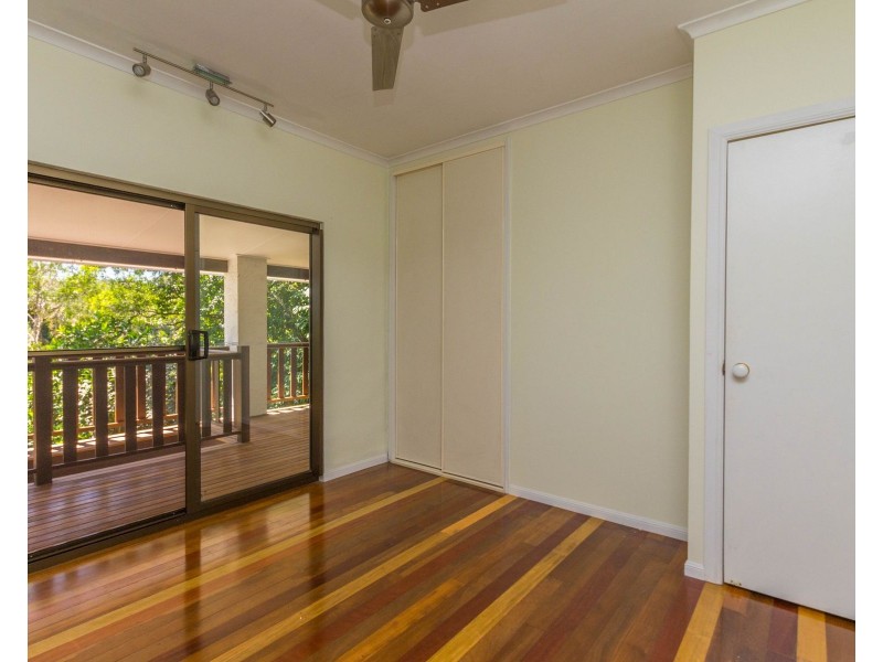 44 Warril Drive, Kuranda QLD 4881