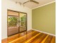 44 Warril Drive, Kuranda QLD 4881