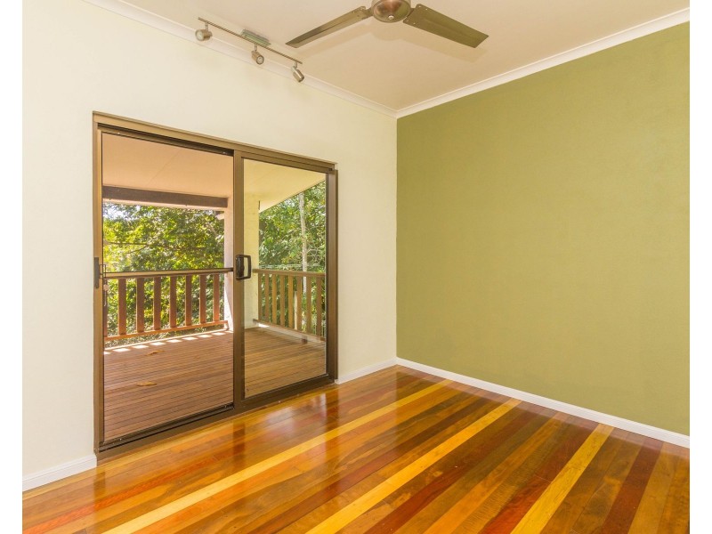 44 Warril Drive, Kuranda QLD 4881