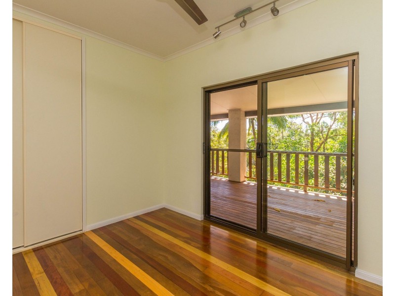 44 Warril Drive, Kuranda QLD 4881