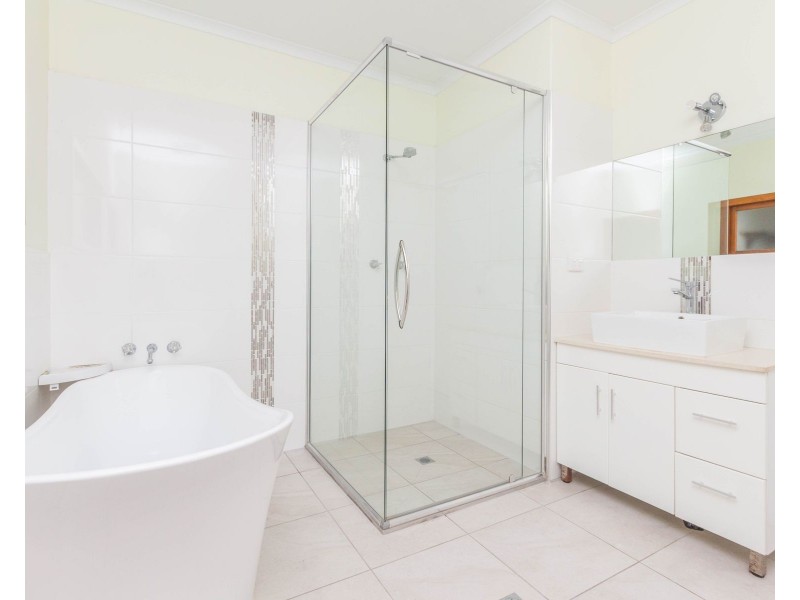 44 Warril Drive, Kuranda QLD 4881