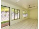 44 Warril Drive, Kuranda QLD 4881