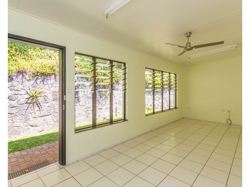 44 Warril Drive, Kuranda QLD 4881