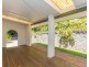 44 Warril Drive, Kuranda QLD 4881