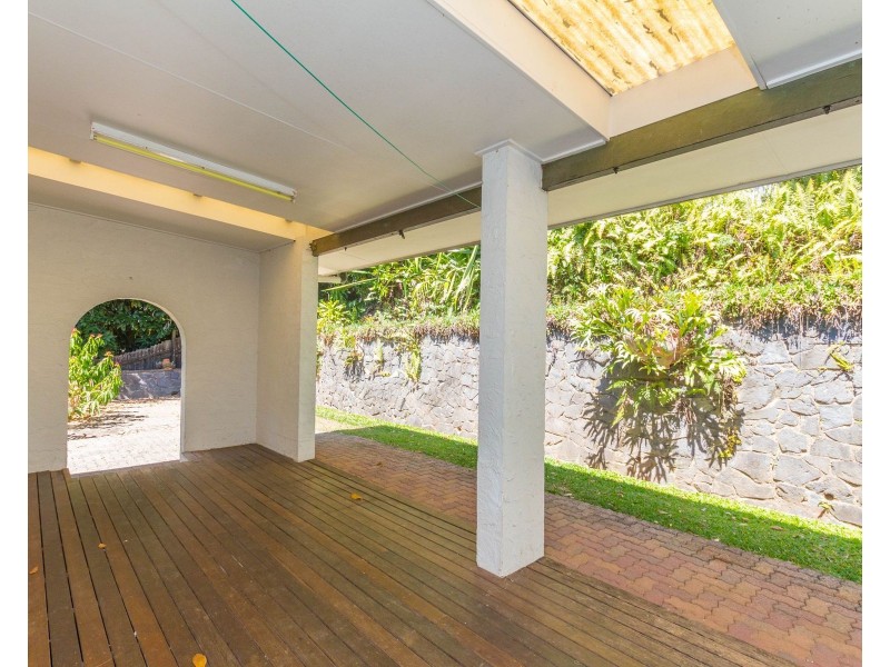 44 Warril Drive, Kuranda QLD 4881