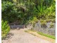 44 Warril Drive, Kuranda QLD 4881
