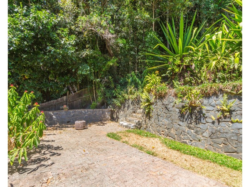 44 Warril Drive, Kuranda QLD 4881