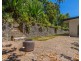 44 Warril Drive, Kuranda QLD 4881