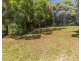 44 Warril Drive, Kuranda QLD 4881