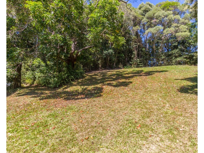 44 Warril Drive, Kuranda QLD 4881