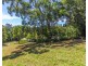 44 Warril Drive, Kuranda QLD 4881