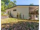 44 Warril Drive, Kuranda QLD 4881