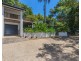 44 Warril Drive, Kuranda QLD 4881