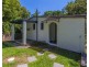 44 Warril Drive, Kuranda QLD 4881
