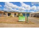 100 Wiseman Road, Edmonton QLD 4869