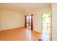 100 Wiseman Road, Edmonton QLD 4869