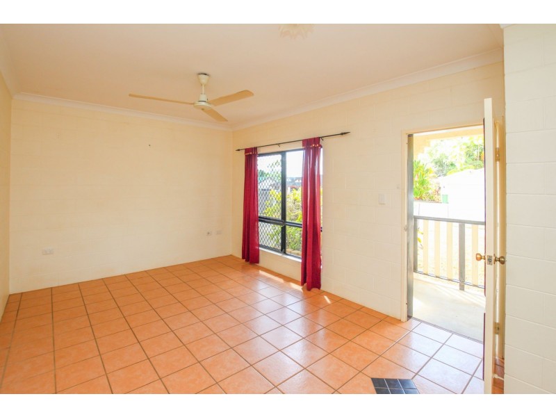 100 Wiseman Road, Edmonton QLD 4869