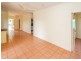 100 Wiseman Road, Edmonton QLD 4869