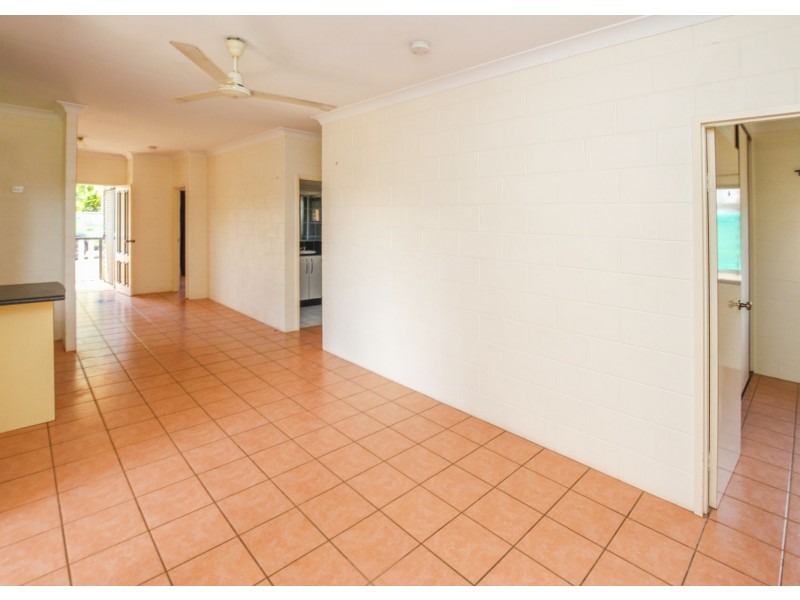 100 Wiseman Road, Edmonton QLD 4869
