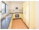 100 Wiseman Road, Edmonton QLD 4869