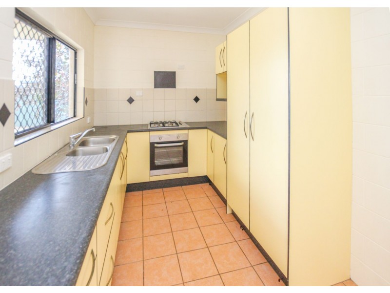 100 Wiseman Road, Edmonton QLD 4869