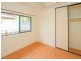 100 Wiseman Road, Edmonton QLD 4869