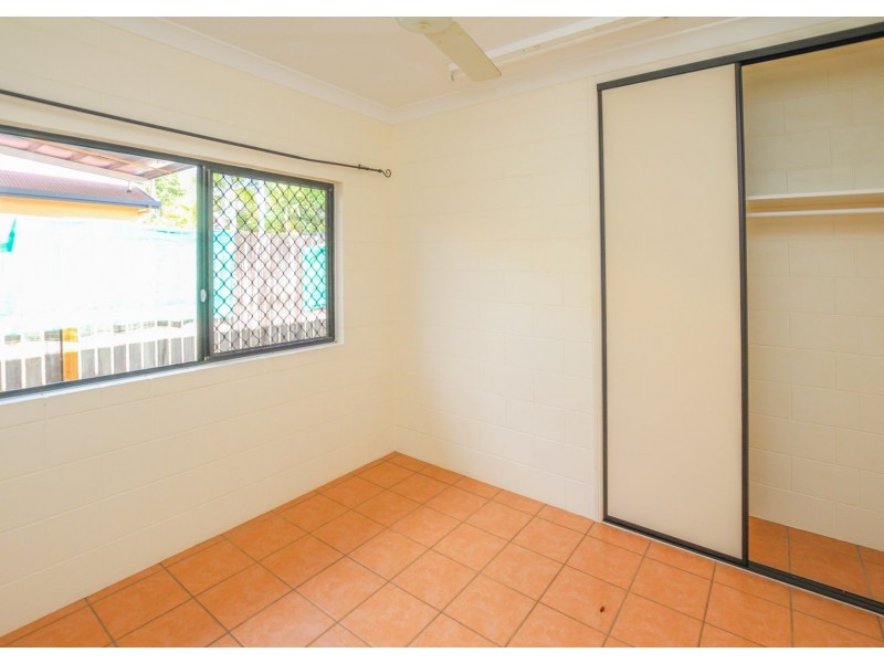 100 Wiseman Road, Edmonton QLD 4869