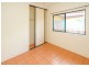 100 Wiseman Road, Edmonton QLD 4869