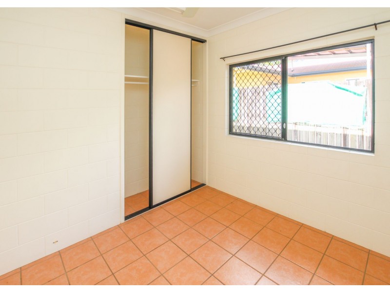 100 Wiseman Road, Edmonton QLD 4869