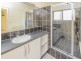 100 Wiseman Road, Edmonton QLD 4869