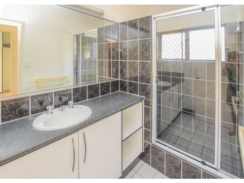 100 Wiseman Road, Edmonton QLD 4869