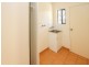 100 Wiseman Road, Edmonton QLD 4869