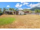 100 Wiseman Road, Edmonton QLD 4869