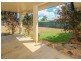 100 Wiseman Road, Edmonton QLD 4869