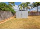 100 Wiseman Road, Edmonton QLD 4869