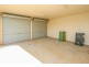 100 Wiseman Road, Edmonton QLD 4869