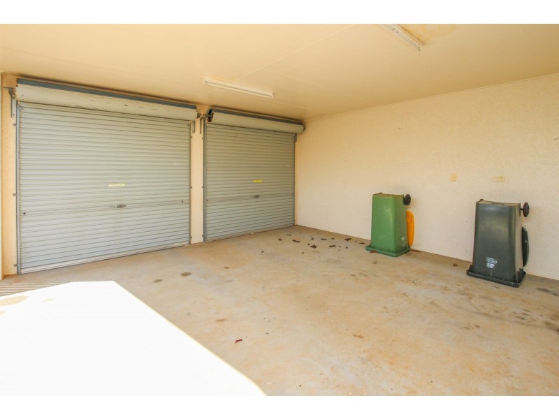 100 Wiseman Road, Edmonton QLD 4869