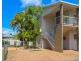 11/9 Behan Street, Manunda QLD 4870