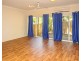 11/9 Behan Street, Manunda QLD 4870